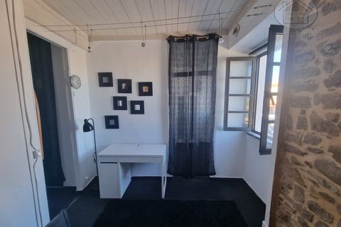 Lejlighed i Peniche, Leiria, Peniche - € 180.000 | Ref: 1325A - foto 15