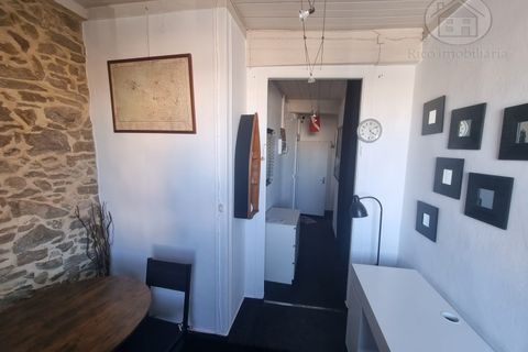 Lejlighed i Peniche, Leiria, Peniche - € 180.000 | Ref: 1325A - foto 16
