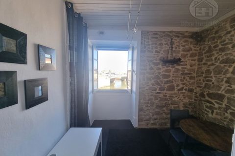 Lejlighed i Peniche, Leiria, Peniche - € 180.000 | Ref: 1325A - foto 17