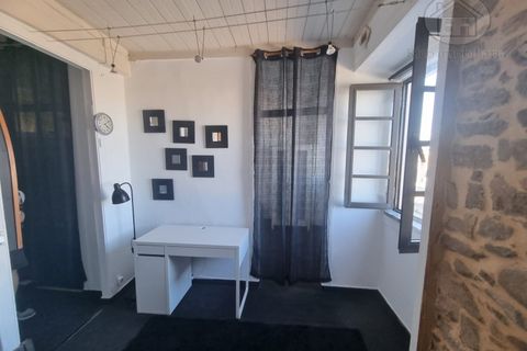 Lejlighed i Peniche, Leiria, Peniche - € 180.000 | Ref: 1325A - foto 18