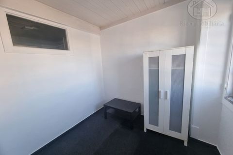 Lejlighed i Peniche, Leiria, Peniche - € 180.000 | Ref: 1325A - foto 19