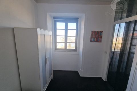 Lejlighed i Peniche, Leiria, Peniche - € 180.000 | Ref: 1325A - foto 20