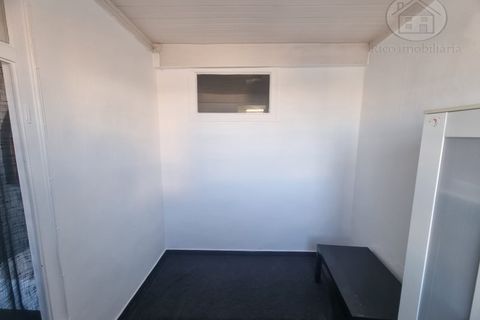 Lejlighed i Peniche, Leiria, Peniche - € 180.000 | Ref: 1325A - foto 21