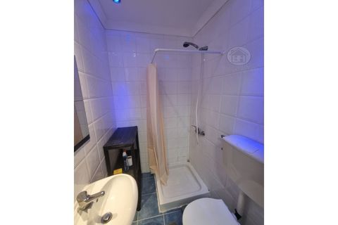 Lejlighed i Peniche, Leiria, Peniche - € 180.000 | Ref: 1325A - foto 22