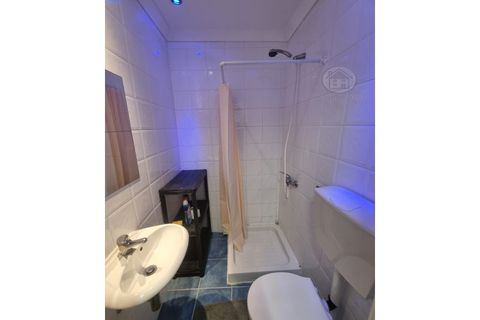 Lejlighed i Peniche, Leiria, Peniche - € 180.000 | Ref: 1325A - foto 23