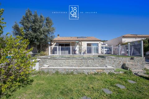 Villa a Plan-de-Cuques, Bouches-du-Rhone, Plan-de-Cuques - € 595.000 | Ref: 5LIL-HXO-FLB - foto 3