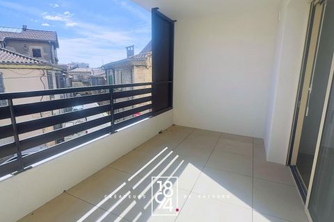 Duplex i Nimes, Gard, Nimes - € 200.010 | Ref: XIU5-JDJ-FSD - foto 2