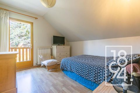 Villa i Saint-Pons, Alpes-de-Haute-Provence, Saint-Pons - € 599.000 | Ref: JVBL-TPY-MQH - foto 7