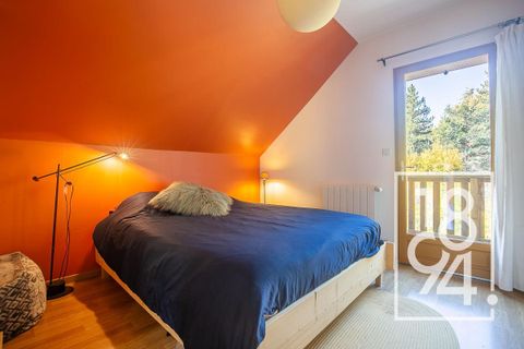 Villa i Saint-Pons, Alpes-de-Haute-Provence, Saint-Pons - € 599.000 | Ref: JVBL-TPY-MQH - foto 9