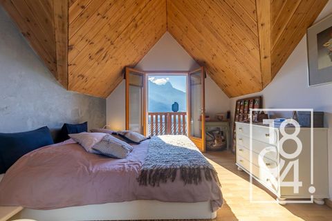 Villa i Saint-Pons, Alpes-de-Haute-Provence, Saint-Pons - € 599.000 | Ref: JVBL-TPY-MQH - foto 10