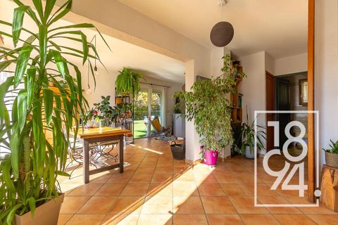 Villa i Saint-Pons, Alpes-de-Haute-Provence, Saint-Pons - € 599.000 | Ref: JVBL-TPY-MQH - foto 12
