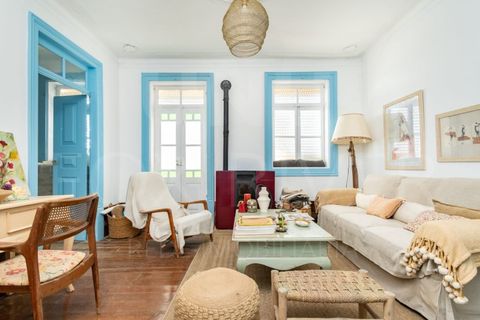 Villa i Ganfei, Viana do Castelo, Ganfei - € 198.000 | Ref: UNU-F1-07-45 - foto 4