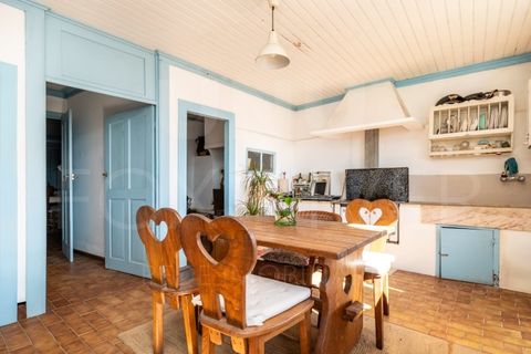 Villa i Ganfei, Viana do Castelo, Ganfei - € 198.000 | Ref: UNU-F1-07-45 - foto 9