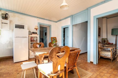 Villa i Ganfei, Viana do Castelo, Ganfei - € 198.000 | Ref: UNU-F1-07-45 - foto 10