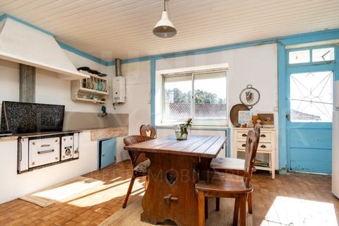 Villa i Ganfei, Viana do Castelo, Ganfei - € 198.000 | Ref: UNU-F1-07-45 - foto 11