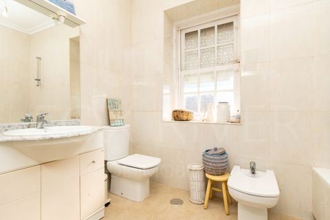 Villa i Ganfei, Viana do Castelo, Ganfei - € 198.000 | Ref: UNU-F1-07-45 - foto 13