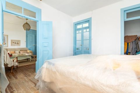 Villa i Ganfei, Viana do Castelo, Ganfei - € 198.000 | Ref: UNU-F1-07-45 - foto 21