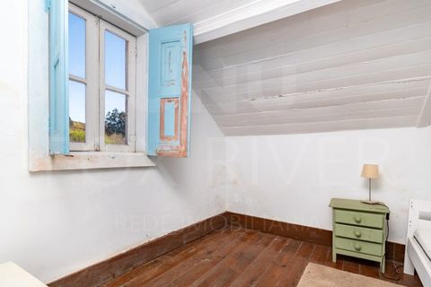 Villa i Ganfei, Viana do Castelo, Ganfei - € 198.000 | Ref: UNU-F1-07-45 - foto 22