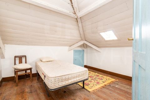 Villa i Ganfei, Viana do Castelo, Ganfei - € 198.000 | Ref: UNU-F1-07-45 - foto 23