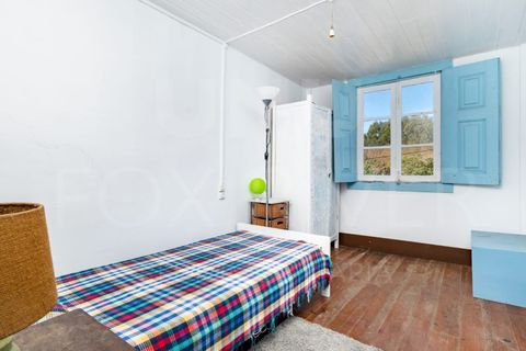 Villa i Ganfei, Viana do Castelo, Ganfei - € 198.000 | Ref: UNU-F1-07-45 - foto 24