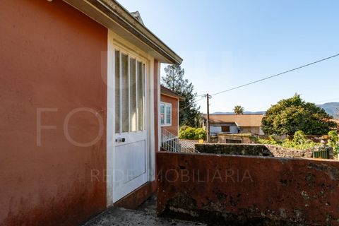 Villa i Ganfei, Viana do Castelo, Ganfei - € 198.000 | Ref: UNU-F1-07-45 - foto 26
