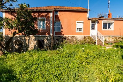 Villa i Ganfei, Viana do Castelo, Ganfei - € 198.000 | Ref: UNU-F1-07-45 - foto 27