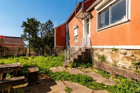 Villa i Ganfei, Viana do Castelo, Ganfei - € 198.000 | Ref: UNU-F1-07-45 - foto 16