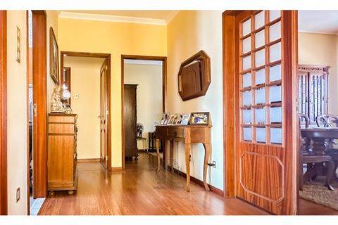 Villa a Grijo, Porto, Grijo - € 350.000 | Ref: CAS_111.Mi.001 - foto 2