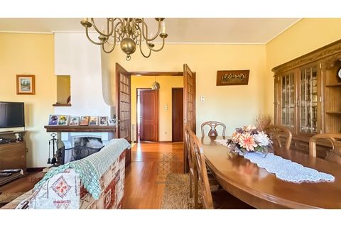Villa a Grijo, Porto, Grijo - € 350.000 | Ref: CAS_111.Mi.001 - foto 4