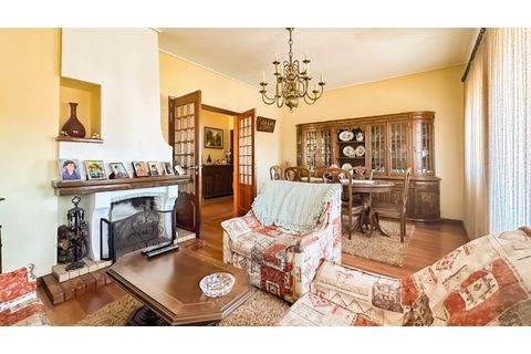 Villa a Grijo, Porto, Grijo - € 350.000 | Ref: CAS_111.Mi.001 - foto 5