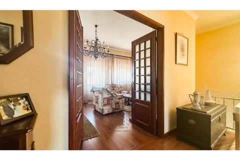 Villa a Grijo, Porto, Grijo - € 350.000 | Ref: CAS_111.Mi.001 - foto 6