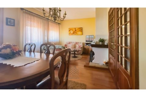 Villa a Grijo, Porto, Grijo - € 350.000 | Ref: CAS_111.Mi.001 - foto 3