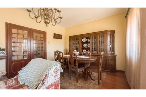 Villa a Grijo, Porto, Grijo - € 350.000 | Ref: CAS_111.Mi.001 - foto 7