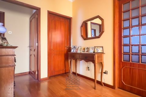 Villa a Grijo, Porto, Grijo - € 350.000 | Ref: CAS_111.Mi.001 - foto 8