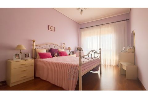 Villa a Grijo, Porto, Grijo - € 350.000 | Ref: CAS_111.Mi.001 - foto 12