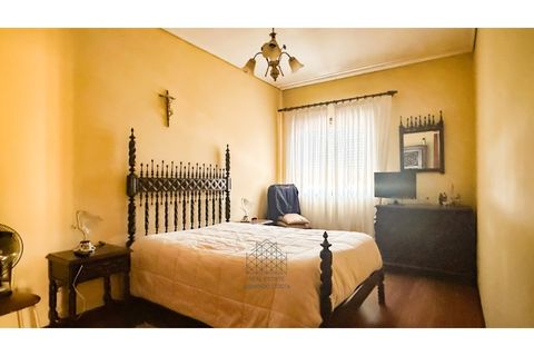 Villa a Grijo, Porto, Grijo - € 350.000 | Ref: CAS_111.Mi.001 - foto 13