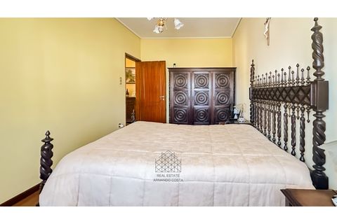 Villa a Grijo, Porto, Grijo - € 350.000 | Ref: CAS_111.Mi.001 - foto 14