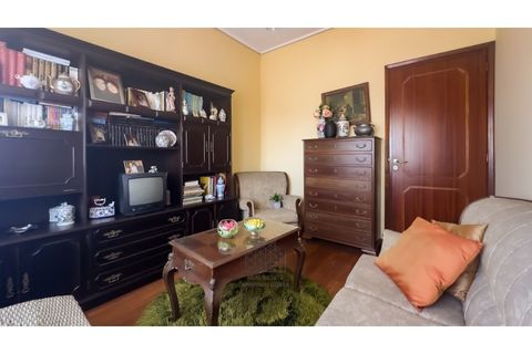 Villa a Grijo, Porto, Grijo - € 350.000 | Ref: CAS_111.Mi.001 - foto 17