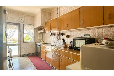 Villa a Grijo, Porto, Grijo - € 350.000 | Ref: CAS_111.Mi.001 - foto 18