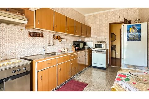 Villa a Grijo, Porto, Grijo - € 350.000 | Ref: CAS_111.Mi.001 - foto 19