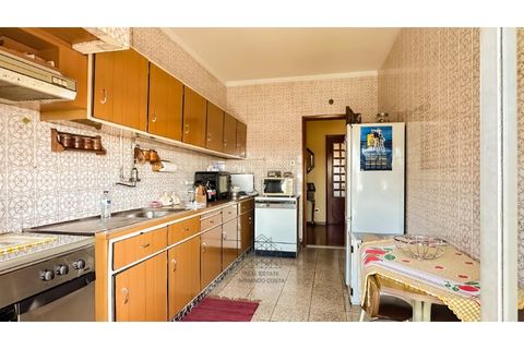 Villa a Grijo, Porto, Grijo - € 350.000 | Ref: CAS_111.Mi.001 - foto 20