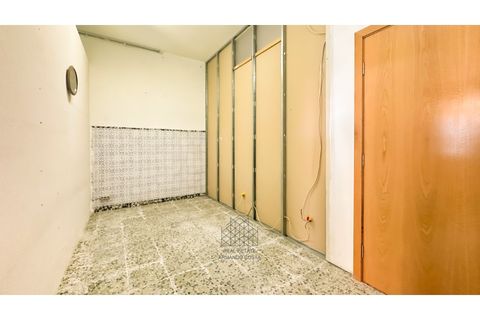 Villa a Grijo, Porto, Grijo - € 350.000 | Ref: CAS_111.Mi.001 - foto 21
