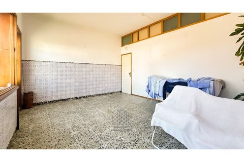 Villa a Grijo, Porto, Grijo - € 350.000 | Ref: CAS_111.Mi.001 - foto 22
