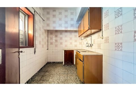 Villa a Grijo, Porto, Grijo - € 350.000 | Ref: CAS_111.Mi.001 - foto 23