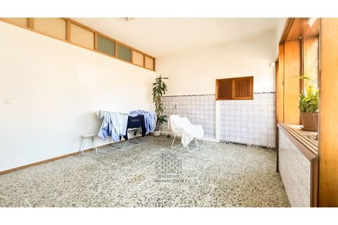Villa a Grijo, Porto, Grijo - € 350.000 | Ref: CAS_111.Mi.001 - foto 24