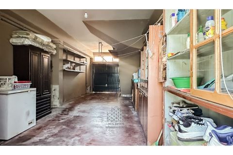Villa a Grijo, Porto, Grijo - € 350.000 | Ref: CAS_111.Mi.001 - foto 25