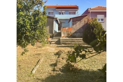 Villa a Grijo, Porto, Grijo - € 350.000 | Ref: CAS_111.Mi.001 - foto 26