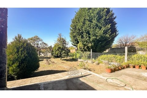 Villa a Grijo, Porto, Grijo - € 350.000 | Ref: CAS_111.Mi.001 - foto 16