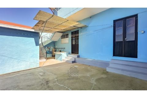 Villa a Grijo, Porto, Grijo - € 350.000 | Ref: CAS_111.Mi.001 - foto 28