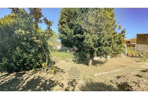 Villa a Grijo, Porto, Grijo - € 350.000 | Ref: CAS_111.Mi.001 - foto 29